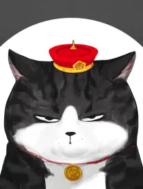广场朗读角条目封面，开放式朗读活动